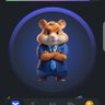 noahx007's profile picture