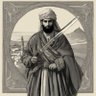 Фото профиля فادي بن عبد الرزاق
