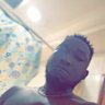 Bismark xxx's profile picture