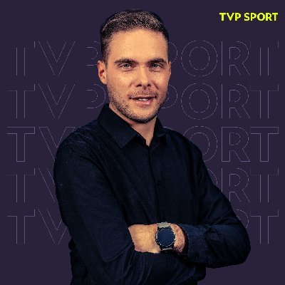 Jakub Kłyszejko's profile picture