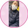 Profilbild von よしのり(よっしー)