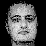 TBD's profile picture