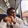 🇳🇬#EDonDo's profile picture