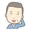 還じい（ブロガーだと思う） 的头像