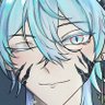 Profilbild von Shin Cadmus ✨️☄️ MY VTuber