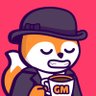 bow2carmine🟠's profile picture