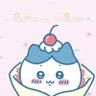 Profilbild von さち