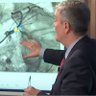 Goran Stankovic, MD, PhD's profile picture