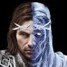 Seneschal Orcberg's profile picture