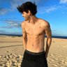 Abir profil fotoğrafı