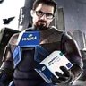 Profilbild von RISMO²