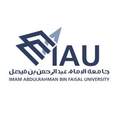 جامعة الإمام عبدالرحمن بن فيصل's profile picture
