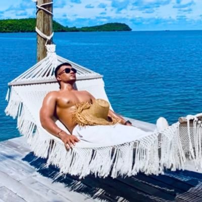 SambathChorm's profile picture