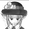 Profilbild von しゃんはいさん 🌸durandal