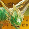Venkat Krish's profile picture