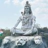 Profilbild von RK Sharma