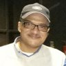 Abouda Abdeltawab's profile picture