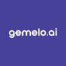 Profilbild von Gemelo AI | Scale up personalization with AI Twins