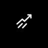 Khaled's profile picture