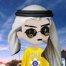 GetMickRich's profile picture