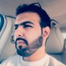 BADER ALHARBI 的头像