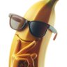 Pijiplátano's profile picture