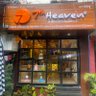 7thheavendehradun's profile picture