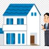 taskeel profil fotoğrafı