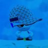 Profilbild von Dalyanx2