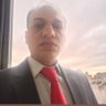 Hamid Raza's profile picture
