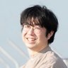 かいち|石井嘉一郎 『いいねなんかがあるせいで、』 的头像