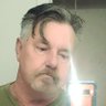 Shadow🍊Banned🍊Carl😁's profile picture