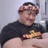 Brian's profile picture