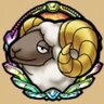 Фото профиля †うゑっち†@ドラクエタクト
