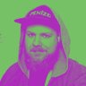 Tomáš Urbánek 的头像