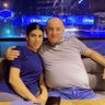 Ahmet hilmi Erdal's profile picture