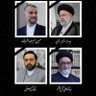 Malik Muhammad TAQI profil fotoğrafı