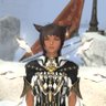 ネオンさん profil fotoğrafı
