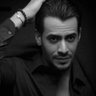 Profilbild von آبًنُـ‘MeNooآلَآهّلَيَ