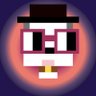 TC's profile picture