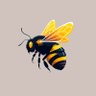 Bee 🐝✨️'s profile picture