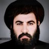 Profilbild von سیرت منصوري