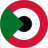 سوداني وافتخر's profile picture