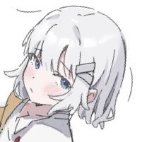 Cintnine@C01's profile picture