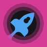 XGamer (Ø,G) profil fotoğrafı