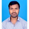 arun kumar Gautam's profile picture
