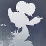 鵲小橋's profile picture