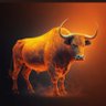 Profilbild von Gahd-Fada⚔️🐂🀄️