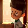 Фото профиля clobbopus fan account