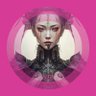 Disa ☉ ℝ ∀'s profile picture